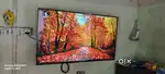 Thomson alpha 43 inches Led TV