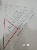 Buy farm land and get every month rent with 5 year