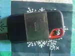 SanDisk Extreme Portable SSD