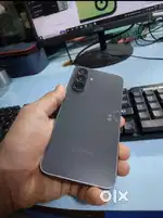 Samsung A56 12/256