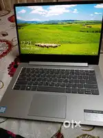 Lenovo IdeaPad 330 S laptop