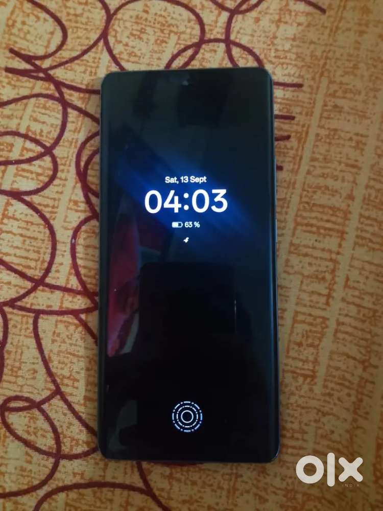 Reno 10 5G