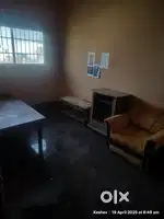 LOW RATE ROOM AVAILABLE
