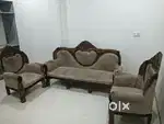 Sofa 5 seater