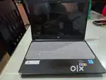 HP - CDC/8GB/256SSD/W11