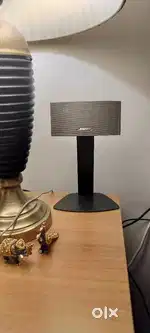 Bose Companion 50