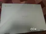 Asus chromebook
