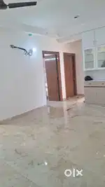Flats for rent kothi,vills