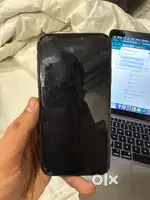 iPhone 11 64 GB