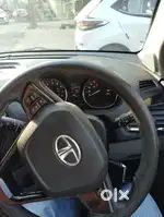 Tata Tiago 2019 Petrol Well Maintained
