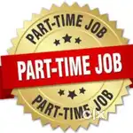 PART TIME JOB NO INVESTMENT