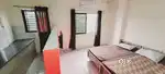Indipendent 1Rk Studio Room Rent Near Bombay Hospital