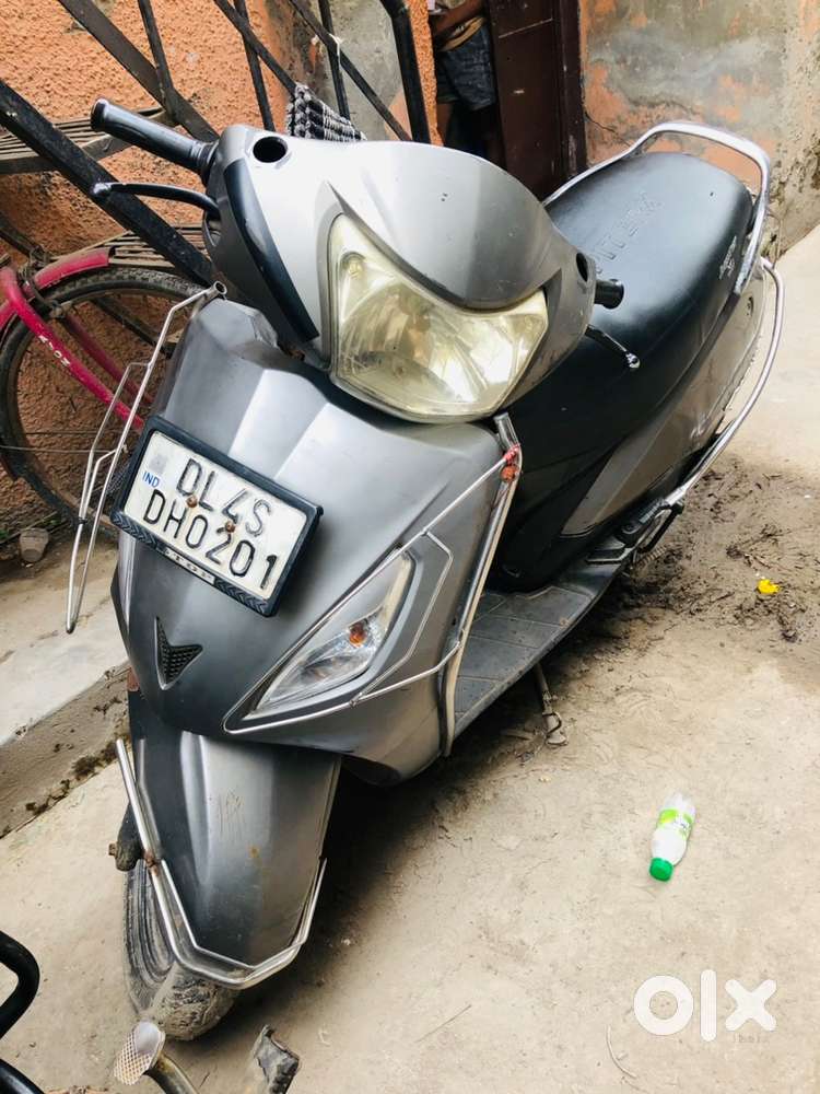 Asking Price = 21,000