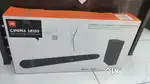 JBL sound bar SB 150.  Our price 9100