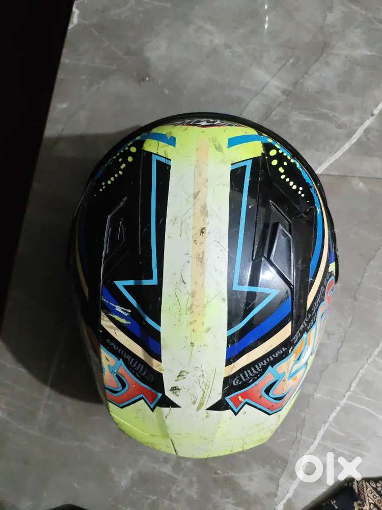 Smk halamat  size s