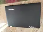 Lenovo yoga 500