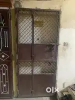 Wonderfull 1bhk flat on rent  in sector 7 jasmine   vasai east