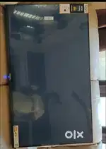 Sony tv 43 inch 4k