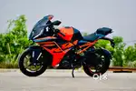 2022 december model  new shape excelent condition