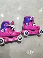 Roller Skates Kids