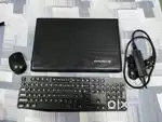 Lenovo g510
