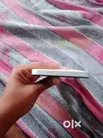 Techno spare Go 1 phone selling