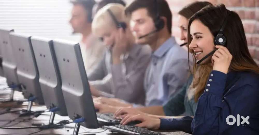 WE ARE  FOR DATA ENTRY JOB APPLY NOW..