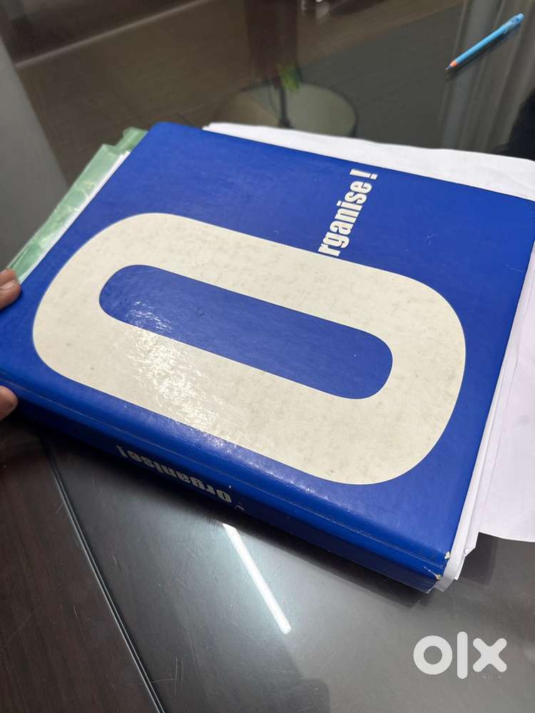 Cleaning Boys For Restaurant