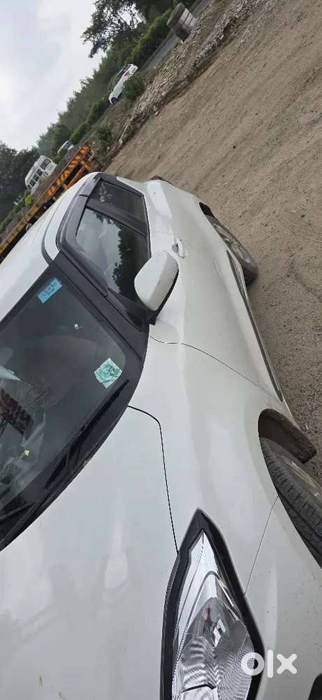 Maruti Suzuki Swift 2023 Petrol 17000 Km Driven