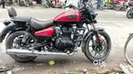 Sell Royal Enfield Meteor 350