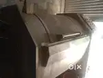 Laundry Washing Machine