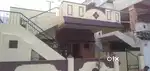 Matru pitru Krupa