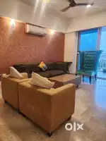 Furnished office for sale