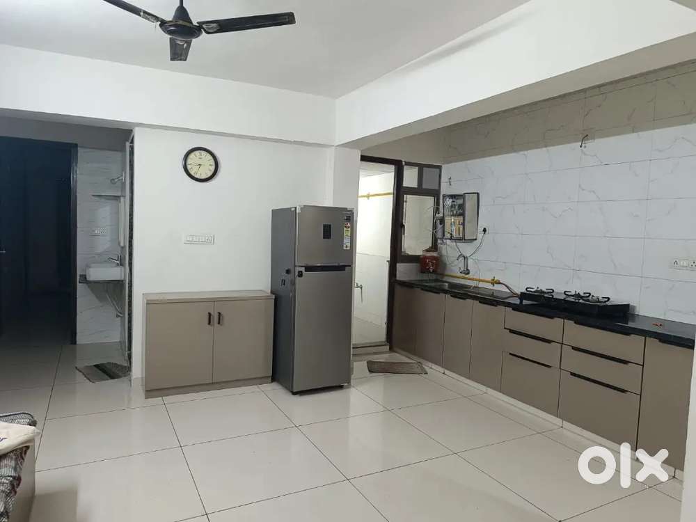 Best Area Nr. School, vijaysales, opp. DMART, Hospital etc...