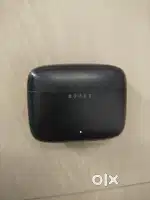 Boult Earbuds