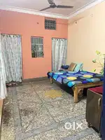 Urgent !!! House for sale near damoh naka main road