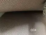 Mattresses