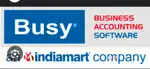 Billing executive required