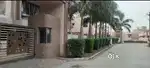 luxury residential project located in the Lajpore area of Surat, India