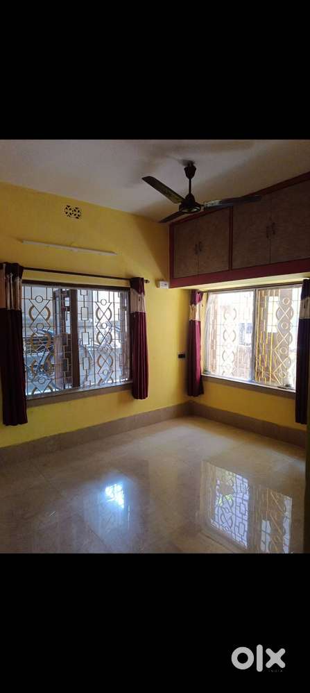 No brokerage: 2bhk Kestopur