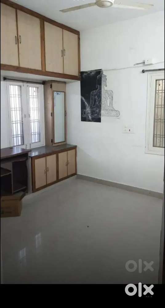 Ready to Occupy 2BHK in GarudaNagar, Srinivasapuram, Oteru Road