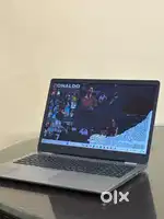 Dell inspiron 3505