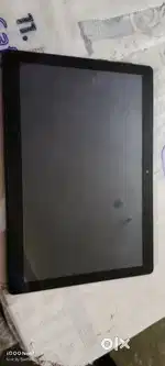 Lenovo M10 Tablet