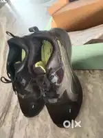 Best sytiles shoes for kids