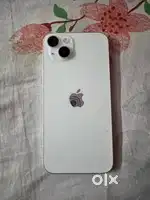 14 plus new