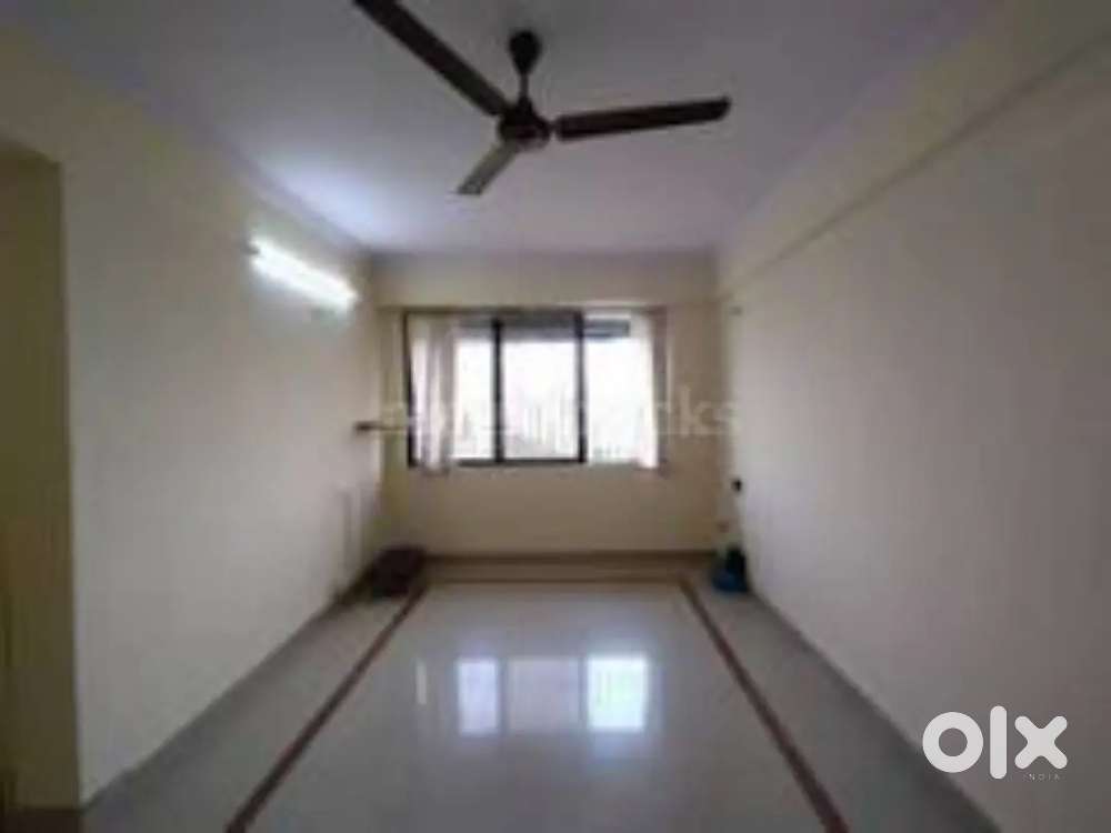 2bhk flat available for rent in dimna near main road jamshedpur