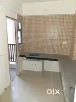 Very nice 2bhk new skim v. Devi circle