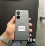 Oneplus nord 3 (8/128 gb )