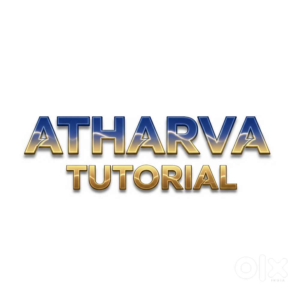 Hiring Experienced Home Tutor in Bhopal  Good Salary