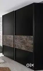 Bad room furniture full